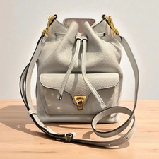 COCCINELLE - BEAT GENERATION