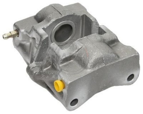 Pinza freno 629682 - 629682, per