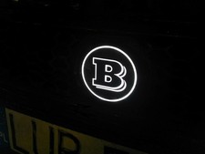 👌 Smart 451 2007-2011