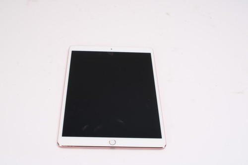 Apple ipad pro - ipad, 10.5