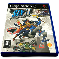 Giochi ps2 ita usati italiano