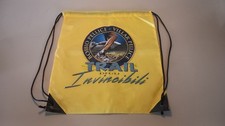 Sacca Trail degli Invincibili