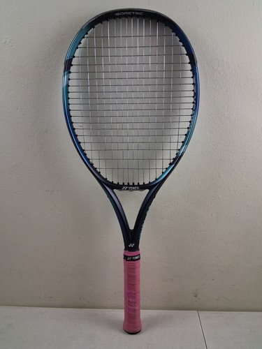 Yonex ezone 100 grip modello - yonex,