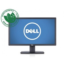 Monitor LCD 27" Dell