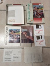 Bundesliga Manager PC