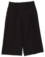 Pantalone donna Zara gamba