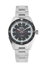Orologio Perseo Lepanto
