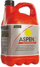 Aspen 2T Miscela Carburante