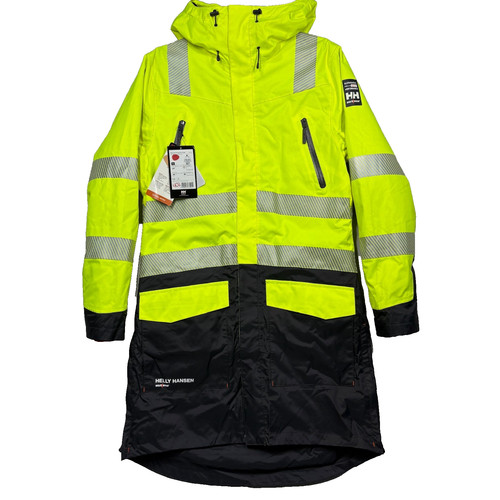Helly hansen oslo flow - helly,