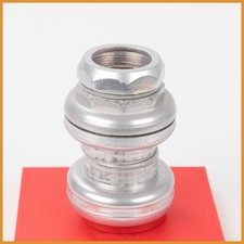Cuscinetti rulli galli - cuscinetti,