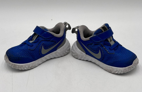 Scarpe corsa nike - da,