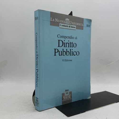 Paolo caretti ugo siervo - caretti,