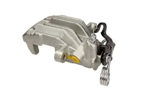 Pinza freno pugno - pinza,