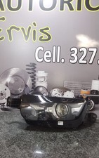 Faro Anteriore Sinistro Per