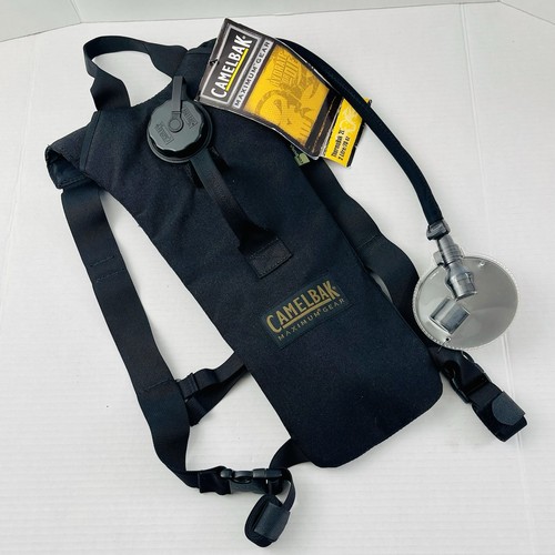 Camelbak thermobak 71000 - 2l,
