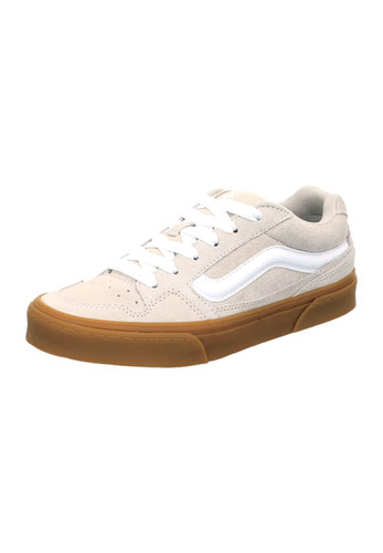 Vans donna caldrone sneaker - vans,