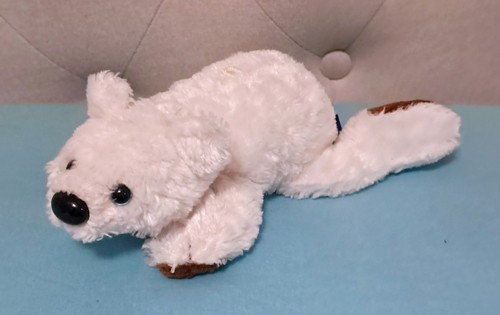 Peluche pupazzo trudi - pupazzo, orso