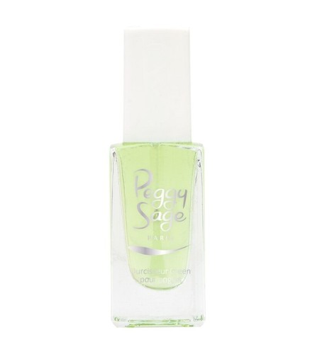 Smalto indurente green per - smalto,