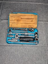 Set chiavi a bussola a