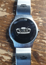 Orologio da polso VOX