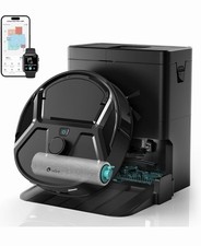 Lefant M210PRO OMNI Robot