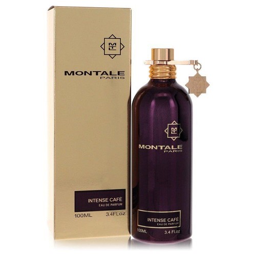 Montale intense cafe eau - montale,