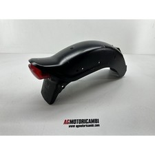 PARAFANGO POSTERIORE SUZUKI