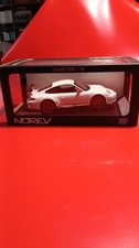 NOREV 1/18 PORSCHE 911 GT3 RS