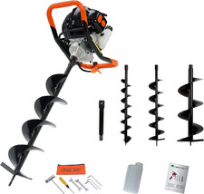 MOTOTRIVELLA a SCOPPIO