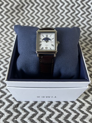 Orologio noah timex fasi - x,