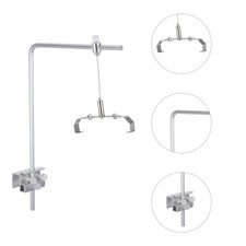 Accessori per acquario pesci