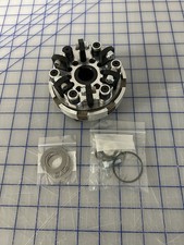 New Viper Racing Go Kart 2