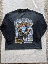 SSC Napoli Diego Maradona