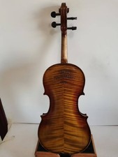 violino 4/4 Guarneri 1742