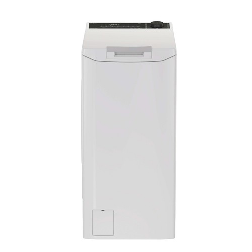 Haier series lavatrice - haier, 7,
