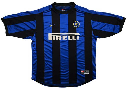 Maglia nike 1999 - maglia,