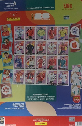 Fifa world cup 2026 panin - world,