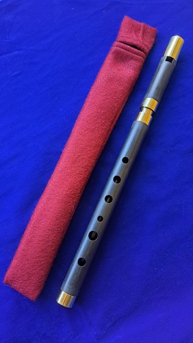 Hhfi tunable delrin polimero - delrin,