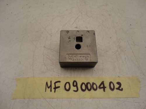 Regolatore tensione voltage - tensione,