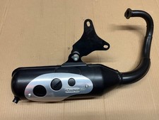 MARMITTA ARROW SCOOTER BOOSTER