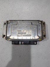9648484380 CENTRALINA POMPA INIEZIONE / 41094 PER PEUGEOT 106 S108.1991->03.1