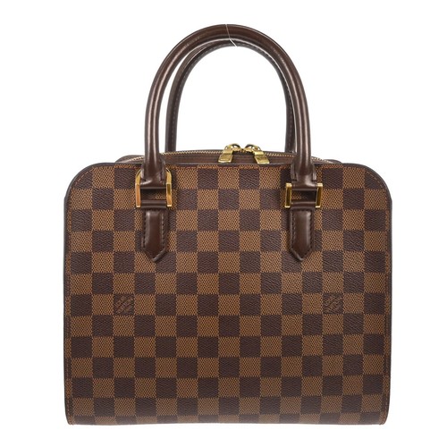 Best02 louis vuitton damier - best02/,