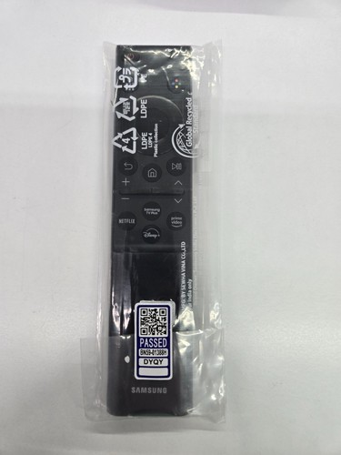 Telecomando samsung - telecomando,
