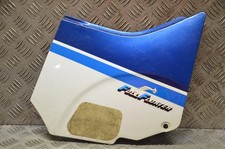 SUZUKI GSX 750 1100 R