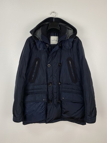 Moncler mathias down - mathias, jacket