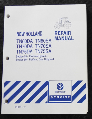 Manuale piattaforma elettrica - piattaforma,