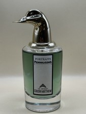 The Impudent Cousin Matthew di Penhaligon's 75 ml Eau de Parfum 