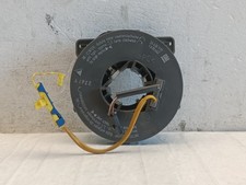 A10606 Contatto spiralato