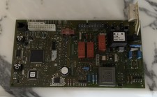 Scheda per caldaia Vaillant