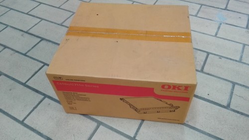 Okidata 44341902 nastro - okidata,